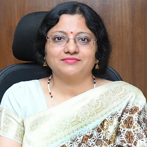 Divisional Commissioner